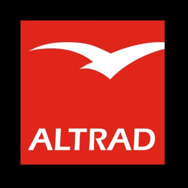 Altrad